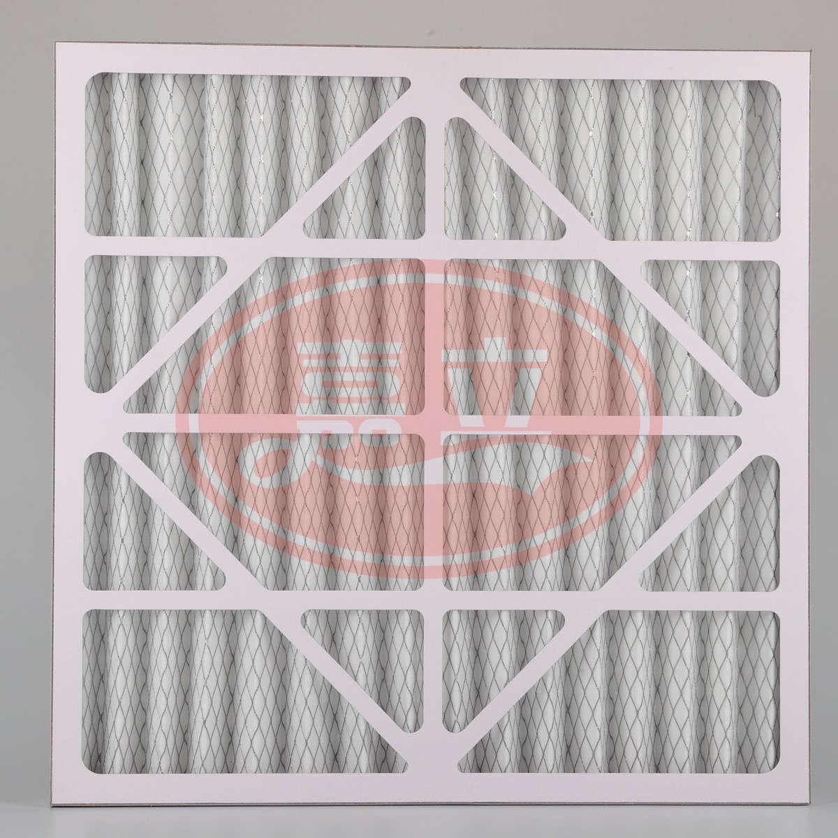 忻州纸框过滤器